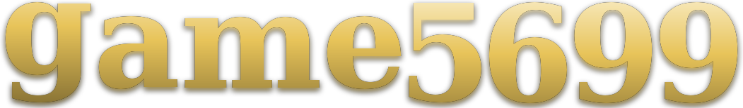 game5699 logo