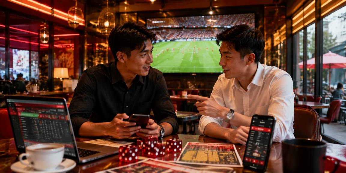 game5699 Tài Xỉu hoạt động thế nào trên game5699